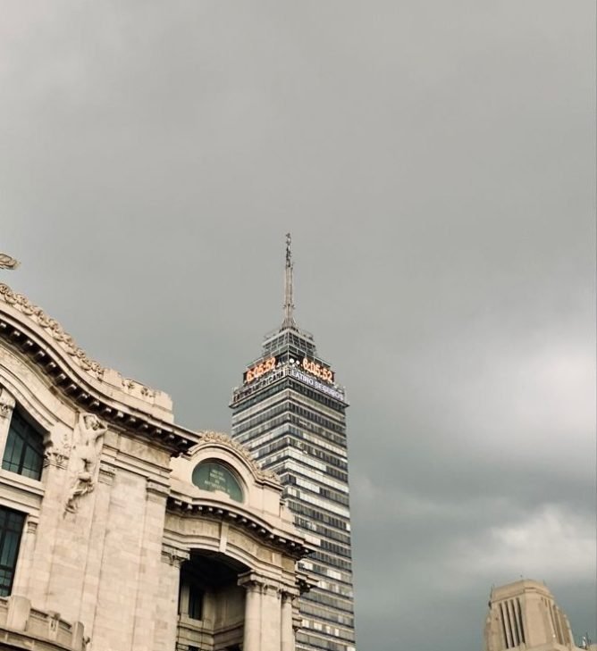 Arrendamiento Polizas